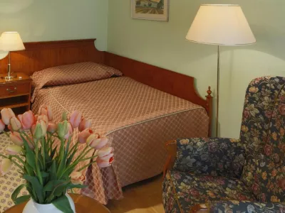  - Hotels, Pensionen | hportal.eu