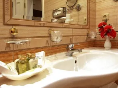  - Hotels, Pensionen | hportal.eu