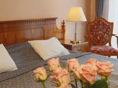  - Hotels, Pensionen | hportal.eu