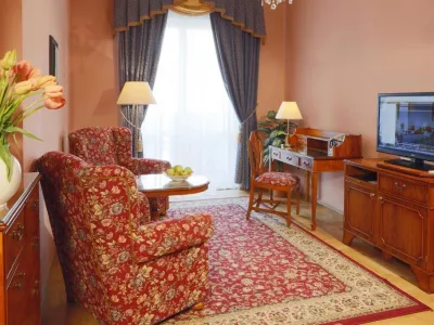  - Hotels, Pensionen | hportal.eu