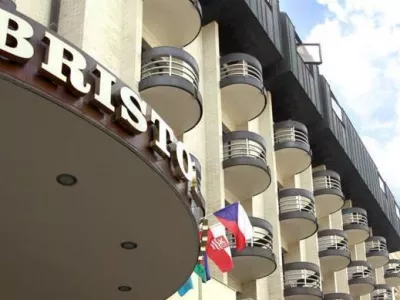  - Hotels, Pensionen | hportal.eu