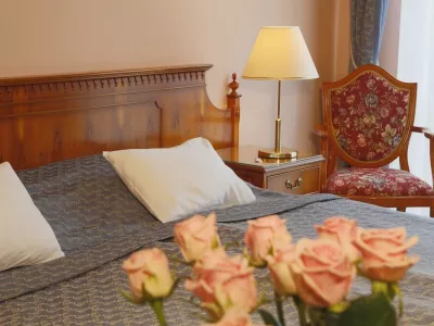  - Hotels, Pensionen | hportal.eu
