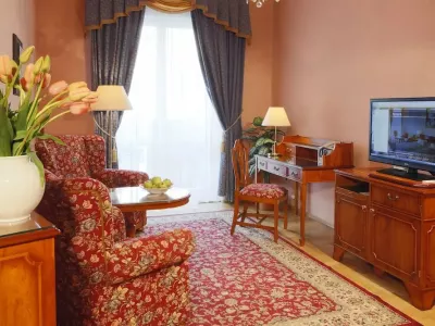  - Hotels, Pensionen | hportal.eu