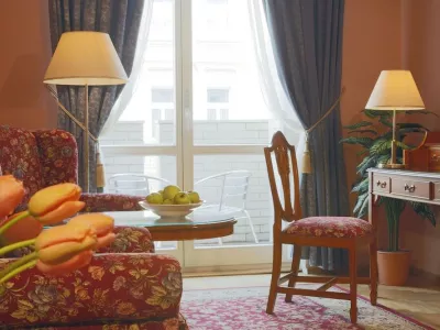  - Hotels, Pensionen | hportal.eu