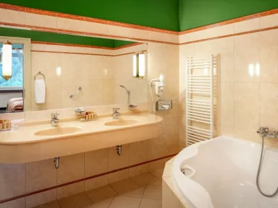  - Hotels, Pensionen | hportal.eu