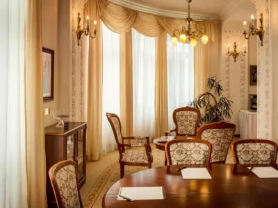  - Hotels, Pensionen | hportal.eu