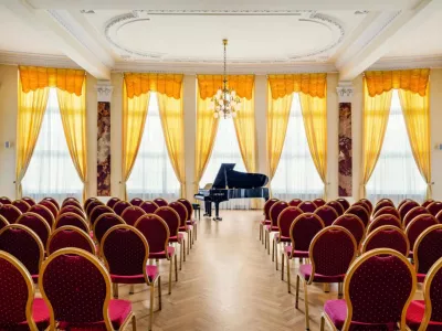  - Hotels, Pensionen | hportal.eu