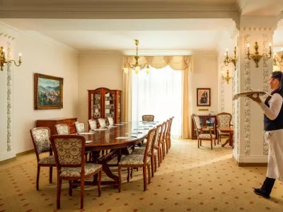  - Hotels, Pensionen | hportal.eu