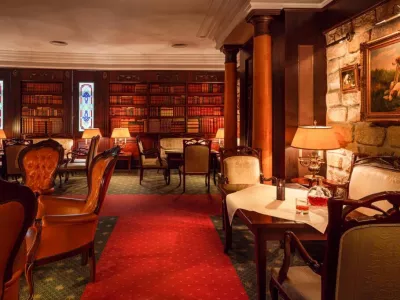  - Hotels, Pensionen | hportal.eu