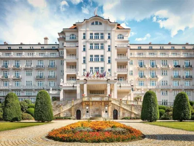  - Hotels, Pensionen | hportal.eu