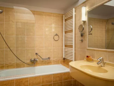  - Hotels, Pensionen | hportal.eu