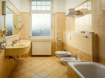  - Hotels, Pensionen | hportal.eu