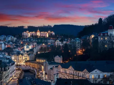  - Hotels, Pensionen | hportal.eu