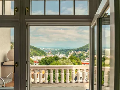  - Hotels, Pensionen | hportal.eu