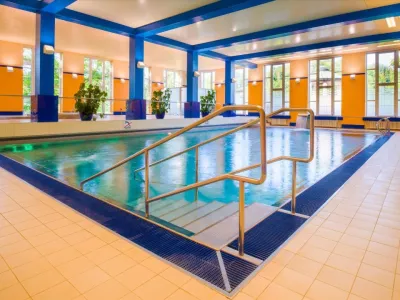  - Hotels, Pensionen | hportal.eu