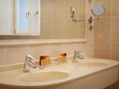  - Hotels, Pensionen | hportal.eu