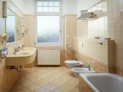  - Hotels, Pensionen | hportal.eu