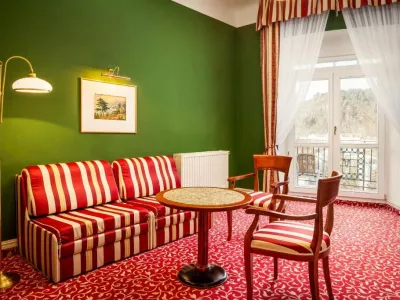 - Hotels, Pensionen | hportal.eu