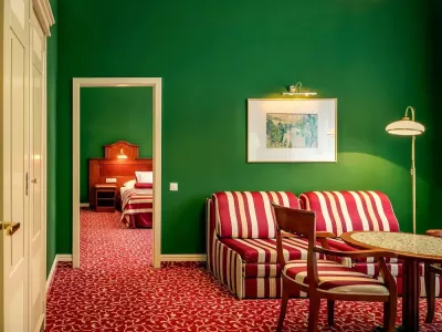  - Hotels, Pensionen | hportal.eu