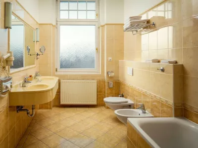  - Hotels, Pensionen | hportal.eu
