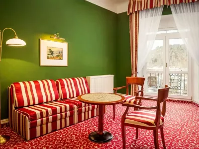  - Hotels, Pensionen | hportal.eu