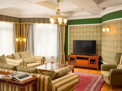  - Hotels, Pensionen | hportal.eu