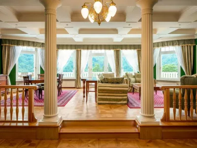  - Hotels, Pensionen | hportal.eu