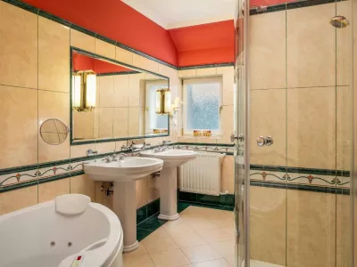  - Hotels, Pensionen | hportal.eu
