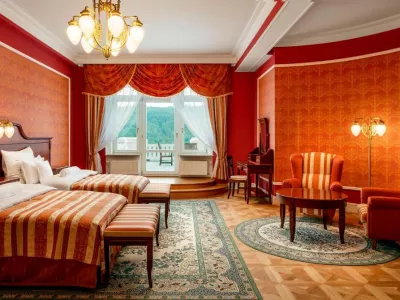  - Hotels, Pensionen | hportal.eu