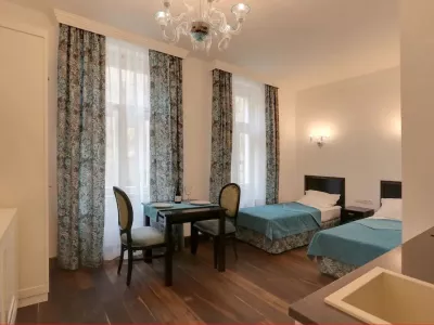  - Hotels, Pensionen | hportal.eu
