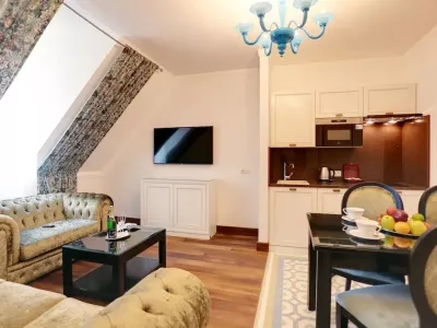  - Hotels, Pensionen | hportal.eu