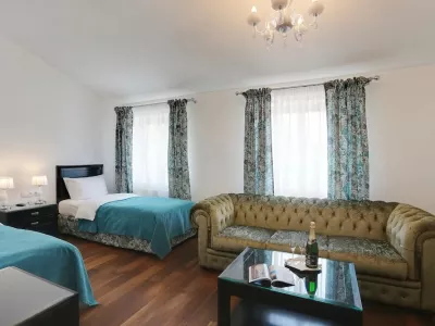  - Hotels, Pensionen | hportal.eu