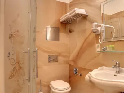  - Hotels, Pensionen | hportal.eu