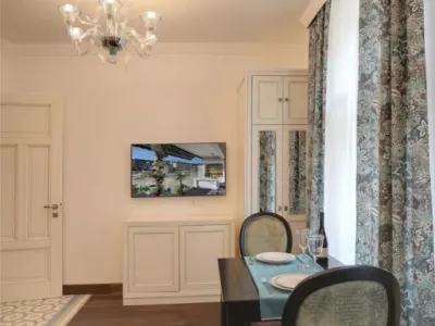  - Hotels, Pensionen | hportal.eu