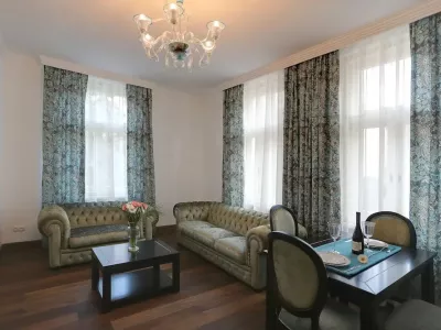  - Hotels, Pensionen | hportal.eu