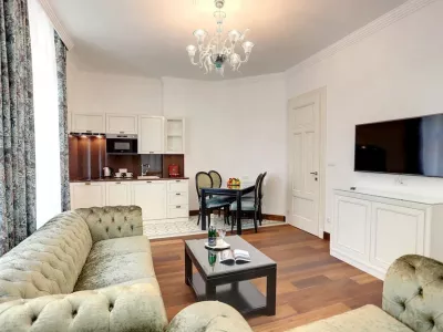  - Hotels, Pensionen | hportal.eu