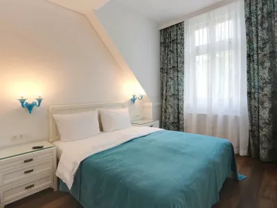  - Hotels, Pensionen | hportal.eu