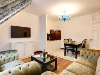  - Hotels, Pensionen | hportal.eu