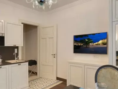  - Hotels, Pensionen | hportal.eu