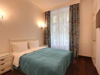  - Hotels, Pensionen | hportal.eu