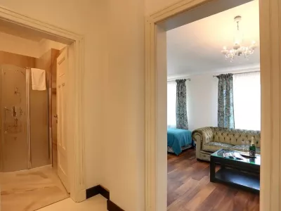  - Hotels, Pensionen | hportal.eu