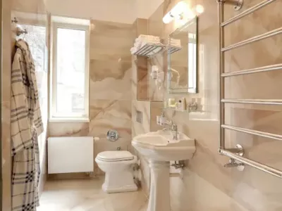  - Hotels, Pensionen | hportal.eu