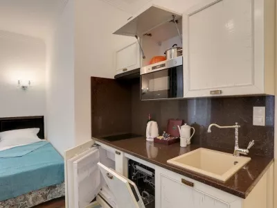  - Hotels, Pensionen | hportal.eu