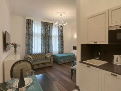 - Hotels, Pensionen | hportal.eu