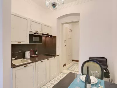 - Hotels, Pensionen | hportal.eu