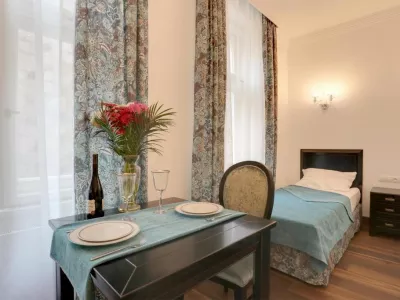  - Hotels, Pensionen | hportal.eu