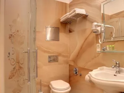 - Hotels, Pensionen | hportal.eu