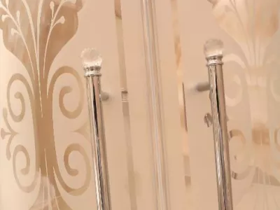  - Hotels, Pensionen | hportal.eu