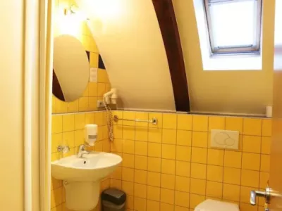  - hotely, pensiony | hportal.cz