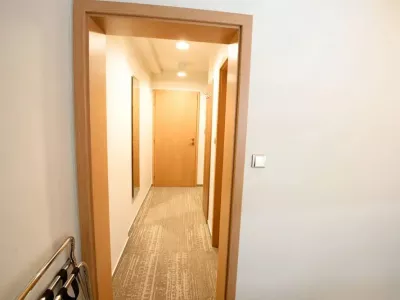  - hotely, pensiony | hportal.cz